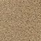 Busch Gros gravier beige